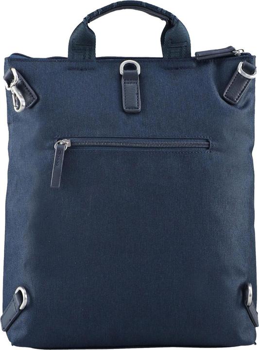 Produktbild Jost Rucksack Bergen (7 l)