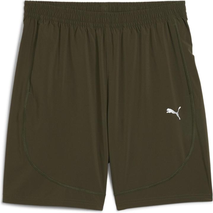 Actual product image Puma Flex 7" Woven Short (XXL)