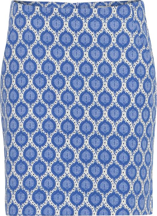 Immagine prodotto Ichi Kate Print SK14 (M)