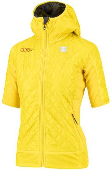 Sportful Doro Rythmo Puffy (M)