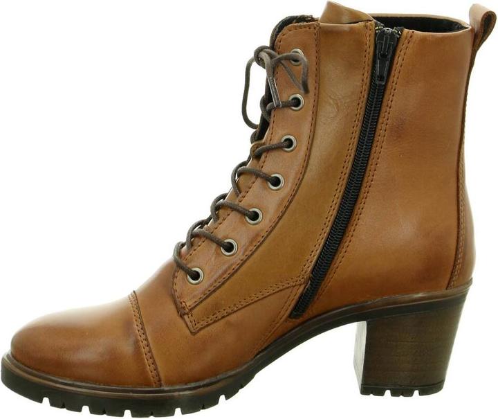 Image du produit Belvida Stiefeletten (39)