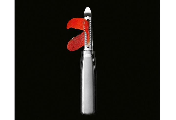 Produktbild OXO Good Grips Schäler für Früchte und Tomaten