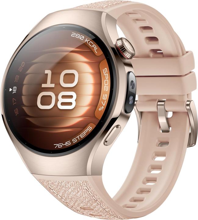 Immagine prodotto Huawei Watch 5 (42 mm)