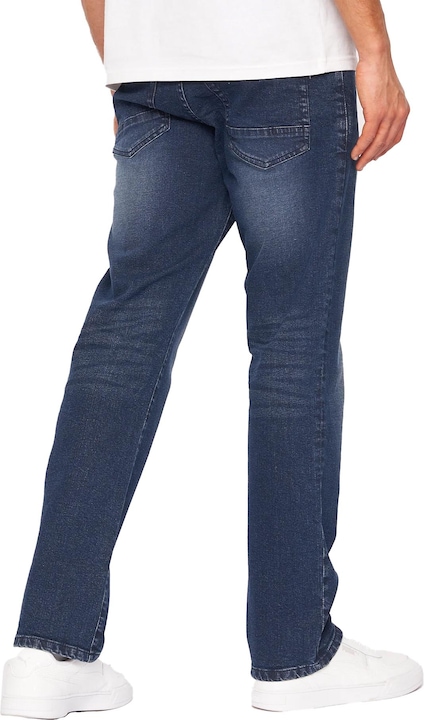 Immagine prodotto Crosshatch Swish Infradito Riciclato Donna (40)