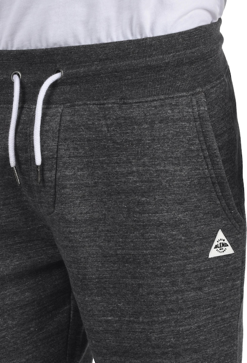 Actual product image Blend BHHenno 20711280ME (XXL)