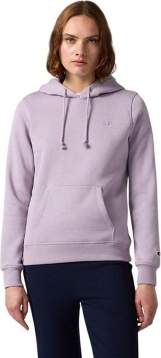 Produktbild Champion Hooded Sweatshirt (S)