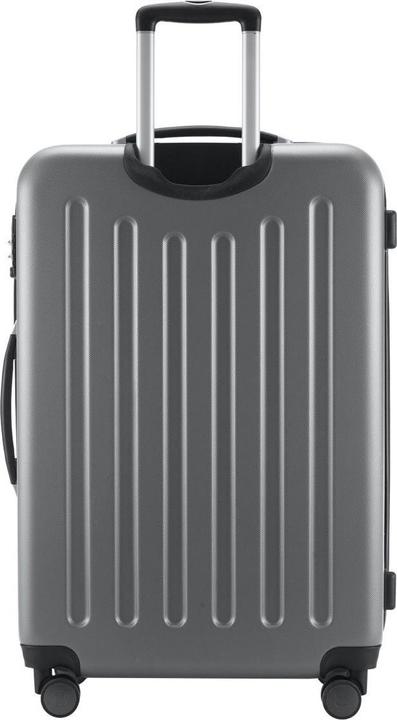 Image du produit Hauptstadtkoffer Spree - Valise à coque dure mate avec TSA (119 l, L (90 - 115l))