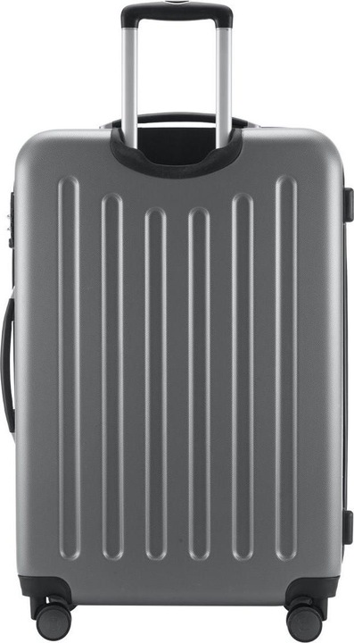 Actual product image Hauptstadtkoffer Spree - Hard Shell Suitcase with TSA (119 l, L (90 - 115l))