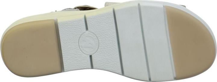 Produktbild Belvida Maira 07 (41)