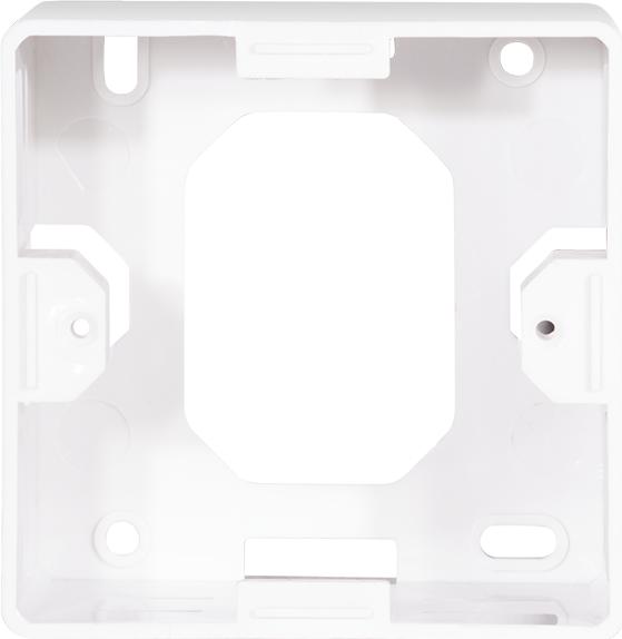 Actual product image LogiLink NK4068