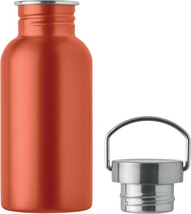 Image du produit MidOcean - Gourde FLORENCE SING (0.50 l)