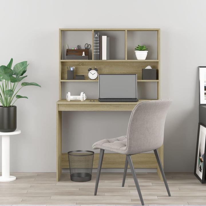 Immagine prodotto VidaXL Girte (102 x 45 x 148 cm)