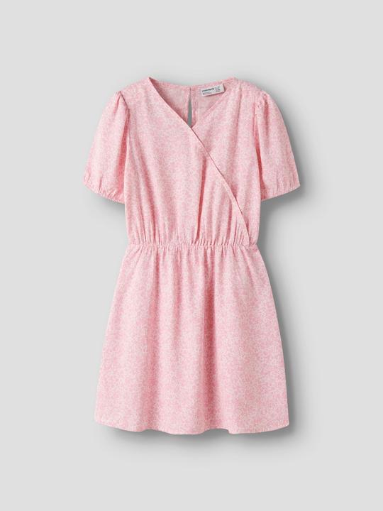 Image du produit Name it Regular Fit Kleid (134)