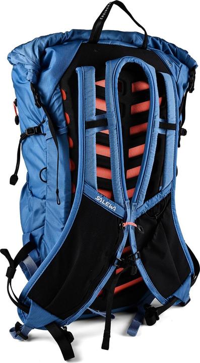 Immagine prodotto Salewa Pedroc Core 20l W (20 l)