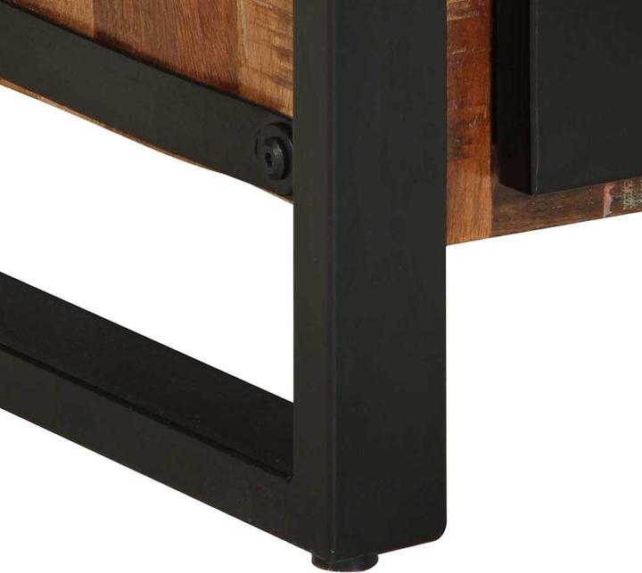 Image du produit vidaXL Badezimmerschrank (35 x 35 x 60 cm)