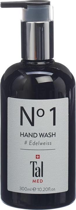 Image du produit Tal Med Hand Waschlotion (Lotion au savon, 300 ml)