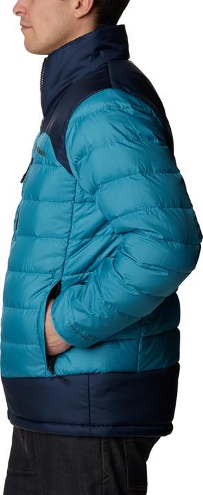 Produktbild Columbia Autumn Park Down Jacket (L)