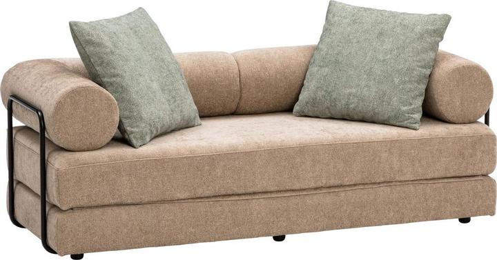 Produktbild BYYU Be My Guest