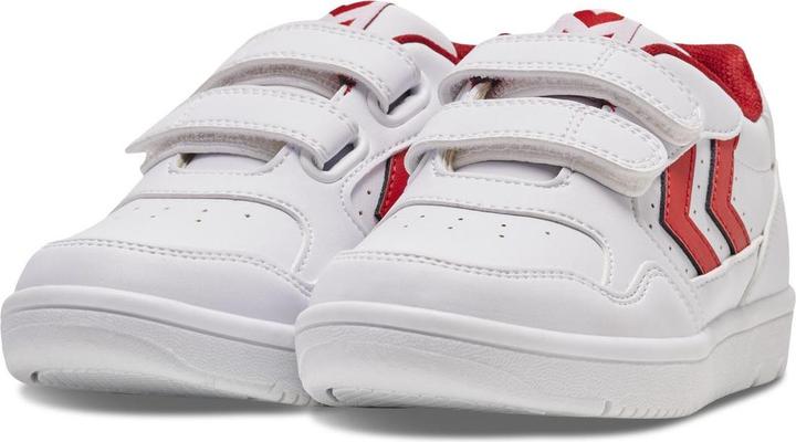 Produktbild hummel Camden Jr (34)