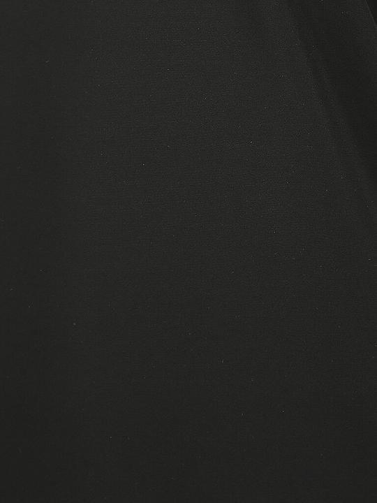 Actual product image Penn Top HOLLY (40)