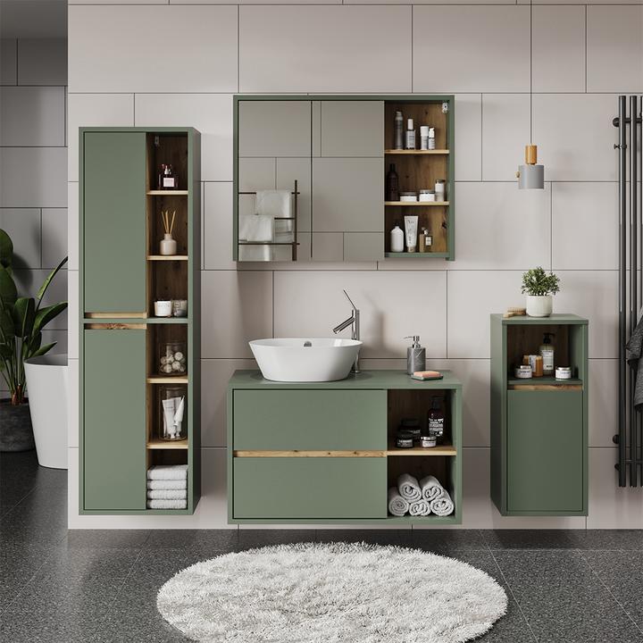 Image du produit Vicco Viola