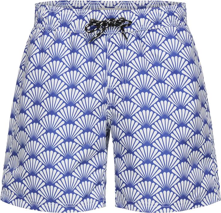 Image du produit Blend Bhradcliff (XXL)