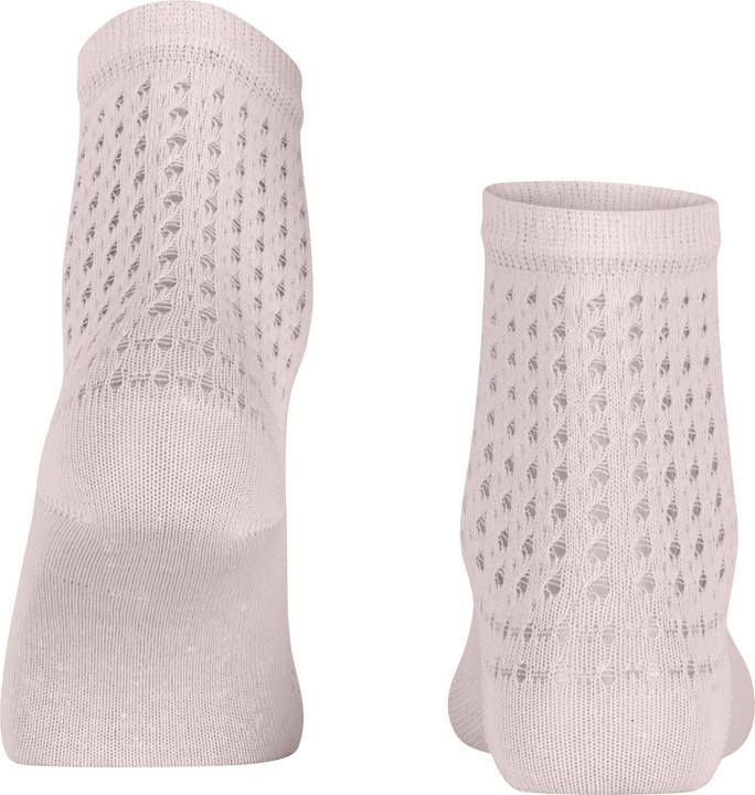 Actual product image Falke Beach Drop SSO (35 - 38)