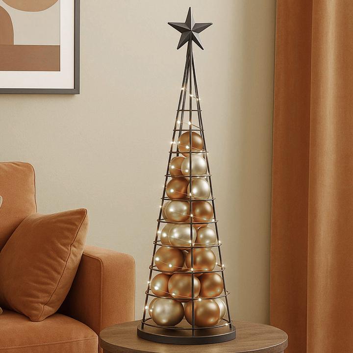 Produktbild MCW O91-90 (90 cm)