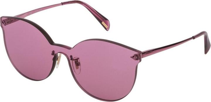 Immagine prodotto Police Ladies' Sunglasses SPL935-990642