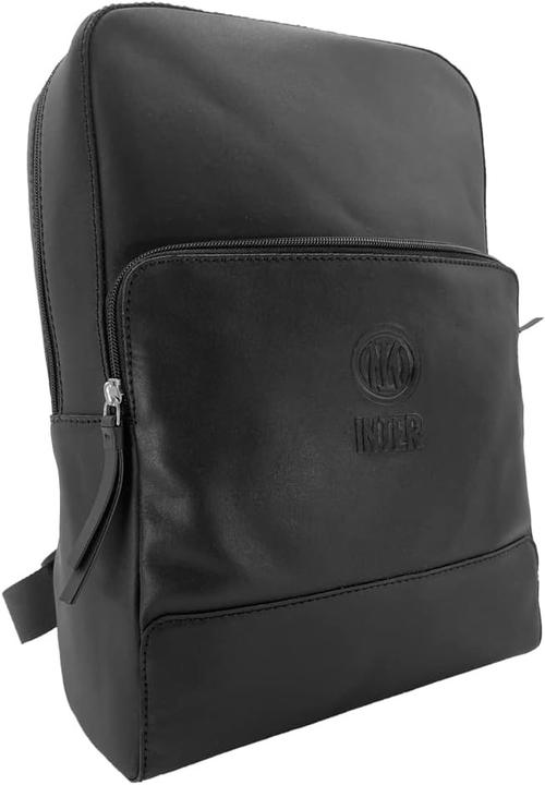 Actual product image interBär Unisex Backpack for Adults