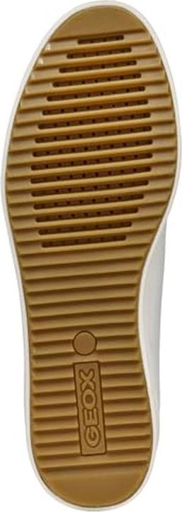 Immagine prodotto Geox Blomiee D (40)