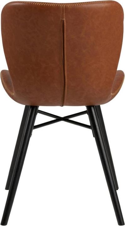 Produktbild AC Design Batilda PU
