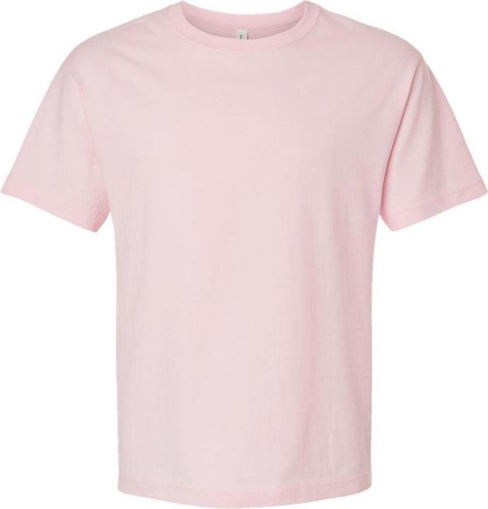 Produktbild Bella Canvas 6 oz. Heavyweight Tee (M)