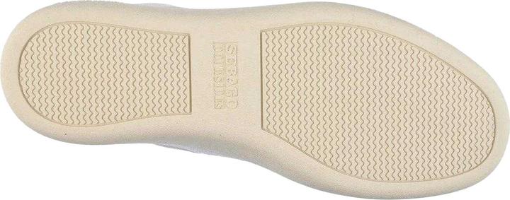 Image du produit Sebago - Baskets HURRICANE - Homme (41.5)