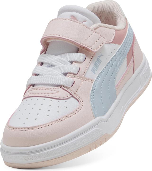 Immagine prodotto Puma Caven III Block AC+ PS (32)