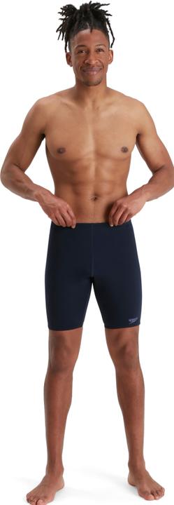 Immagine prodotto Speedo ECO Endurance + Jammer (40)