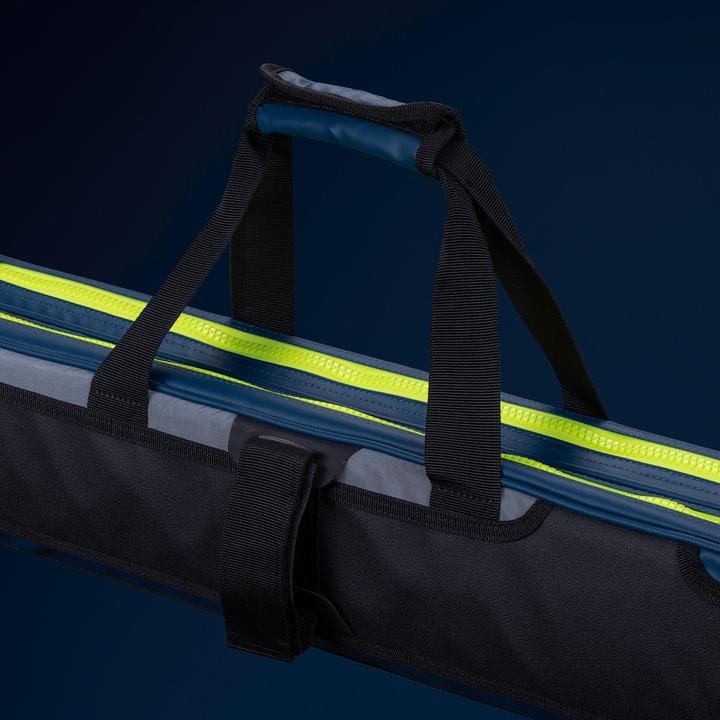 Image du produit Caperlan 900 (Canne à mouche, 165 cm)