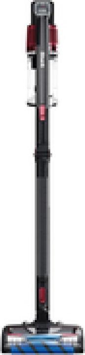 Image du produit Shark IZ300EUT