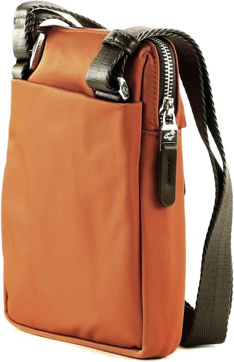 Immagine prodotto Mandarina Duck Hunter Crossover Bag