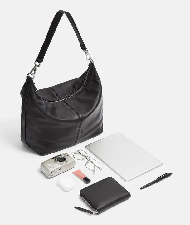 Produktbild Liebeskind Berlin Hobo Bag PARIS (15 l)