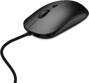 Produktbild P004-K265-16+M (16", Universal)