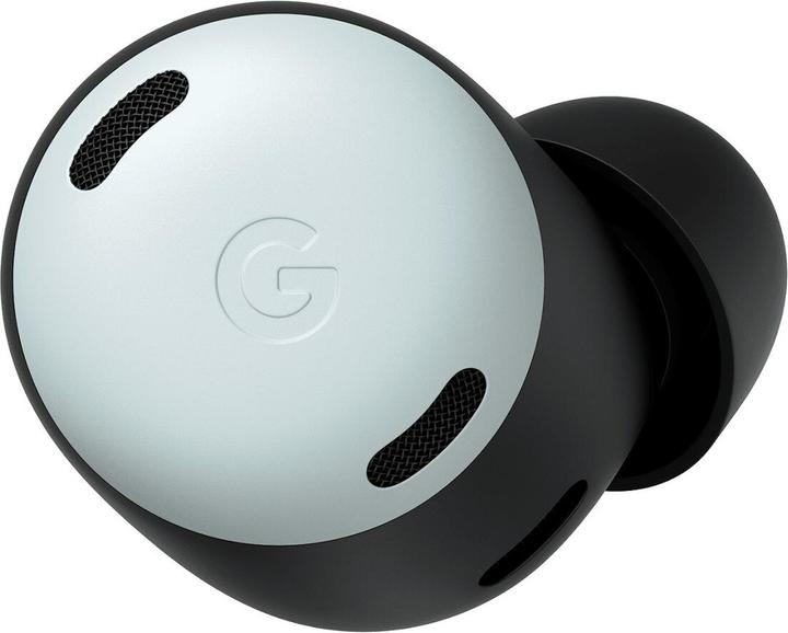 Google Pixel Buds Pro (ANC, 7 h, Sans fil)
