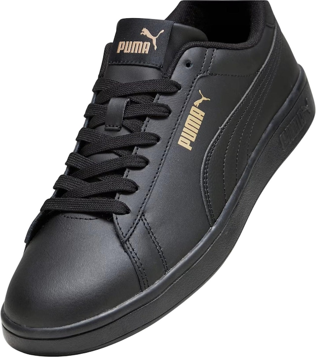 Immagine prodotto Puma Smash 3.0 L (40)