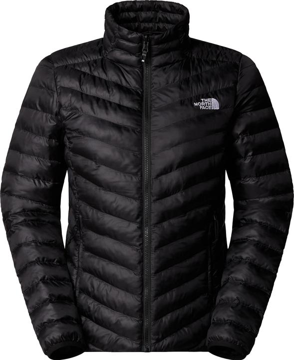 Immagine prodotto North Face Huila Synth (L)