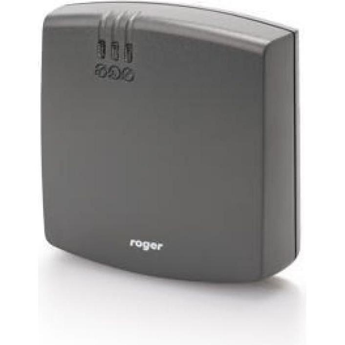 Roger ZUGRIFFSCONTROLLER PR622-G (PR622-G)