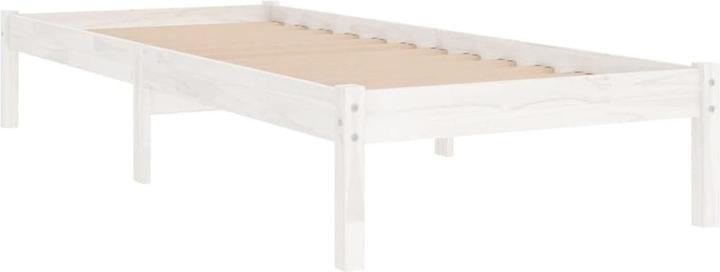 Actual product image vidaXL Edy (90 x 190 cm)