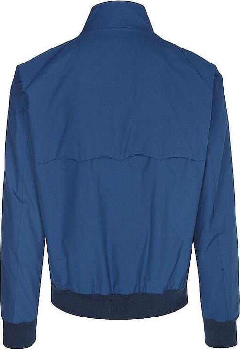 Produktbild Baracuta Blouson G9 CLOTH (L)