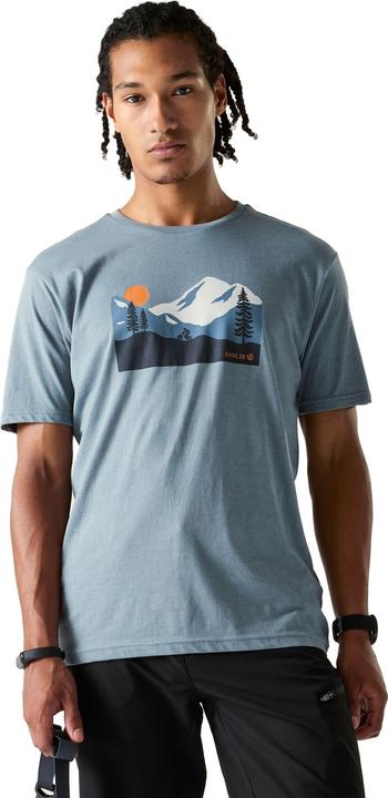 Produktbild Dare2b Movement III TShirt (M)