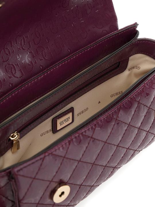 Immagine prodotto Guess Idra Handtasche 23 cm