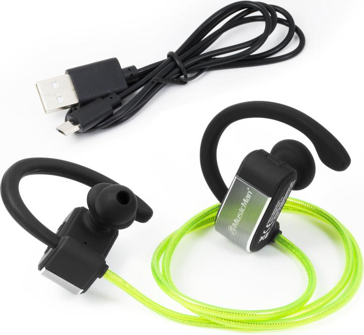 Technaxx Paw Patrol Kids-Cam (6 h, Kabellos)